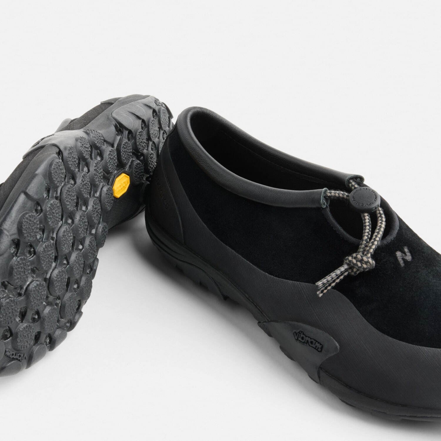 ニューバランス(New Balance) MT10Tv1｜写真15