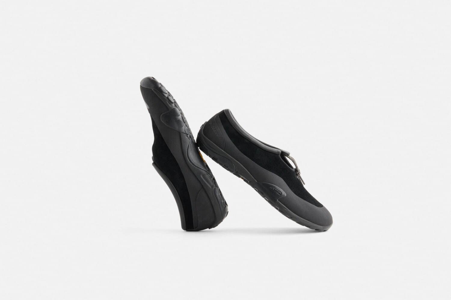 ニューバランス(New Balance) MT10Tv1｜写真13