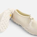 ニューバランス(New Balance) MT10Tv1｜写真6