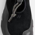 ニューバランス(New Balance) MT10Tv1｜写真18