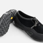 ニューバランス(New Balance) MT10Tv1｜写真15