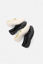 ニューバランス(New Balance) MT10Tv1｜写真19