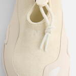 ニューバランス(New Balance) MT10Tv1｜写真9