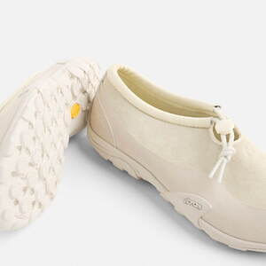 ニューバランス(New Balance) MT10Tv1｜写真6