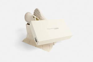 ニューバランス(New Balance) MT10Tv1｜写真2