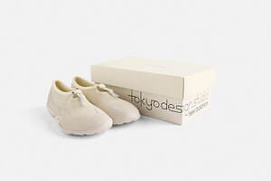 ニューバランス(New Balance) MT10Tv1｜写真1