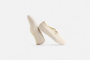 ニューバランス(New Balance) MT10Tv1｜写真4