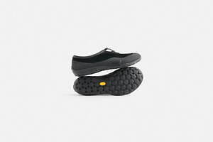 ニューバランス(New Balance) MT10Tv1｜写真14