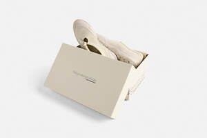 ニューバランス(New Balance) MT10Tv1｜写真3