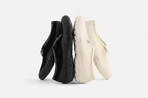 ニューバランス(New Balance) MT10Tv1｜写真21