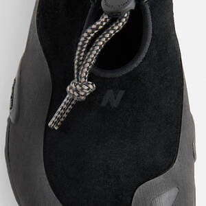 ニューバランス(New Balance) MT10Tv1｜写真18