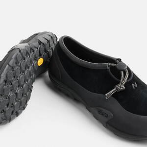 ニューバランス(New Balance) MT10Tv1｜写真15