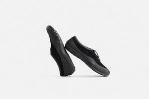 ニューバランス(New Balance) MT10Tv1｜写真13