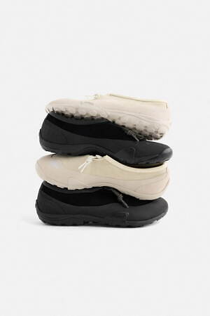 ニューバランス(New Balance) MT10Tv1｜写真20