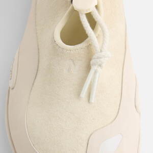 ニューバランス(New Balance) MT10Tv1｜写真9