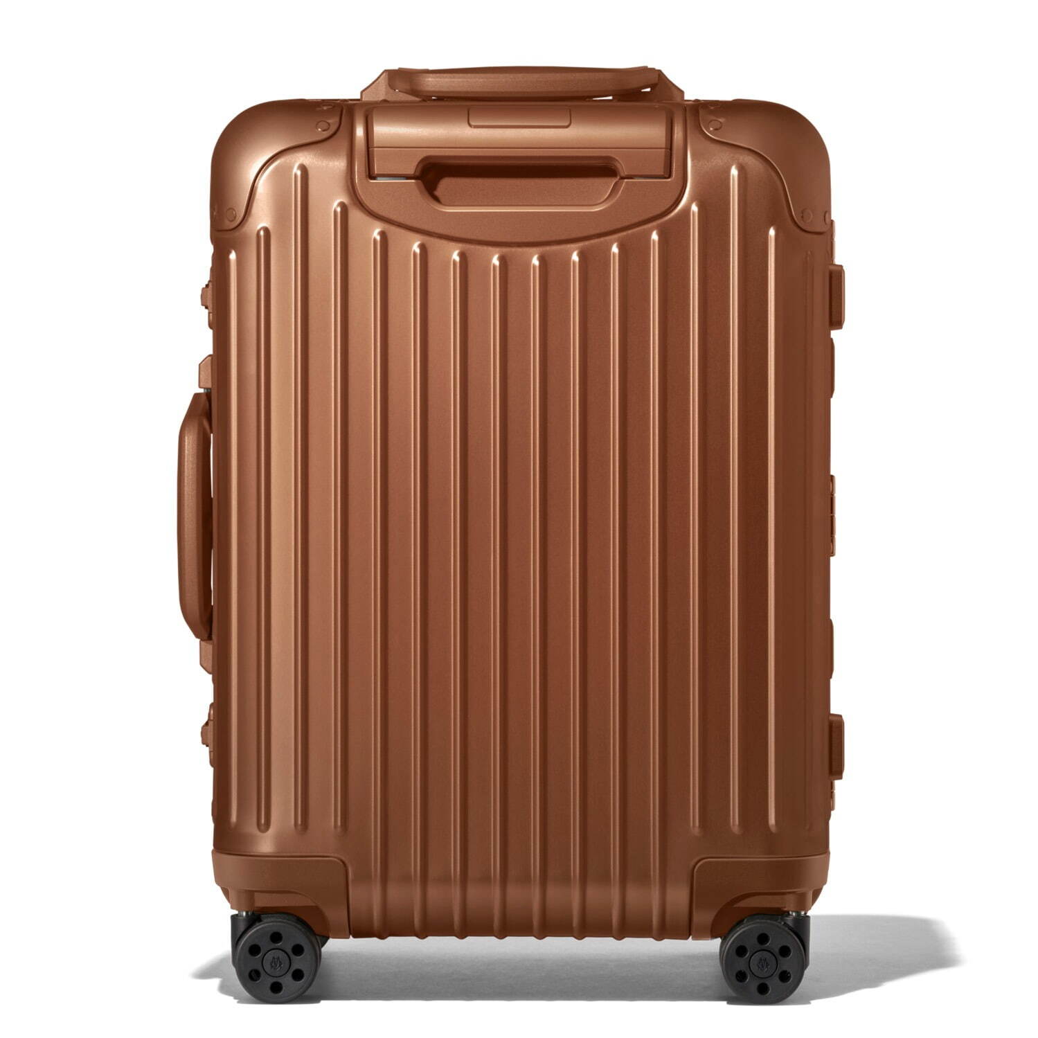 リモワ(RIMOWA) オリジナル｜写真4