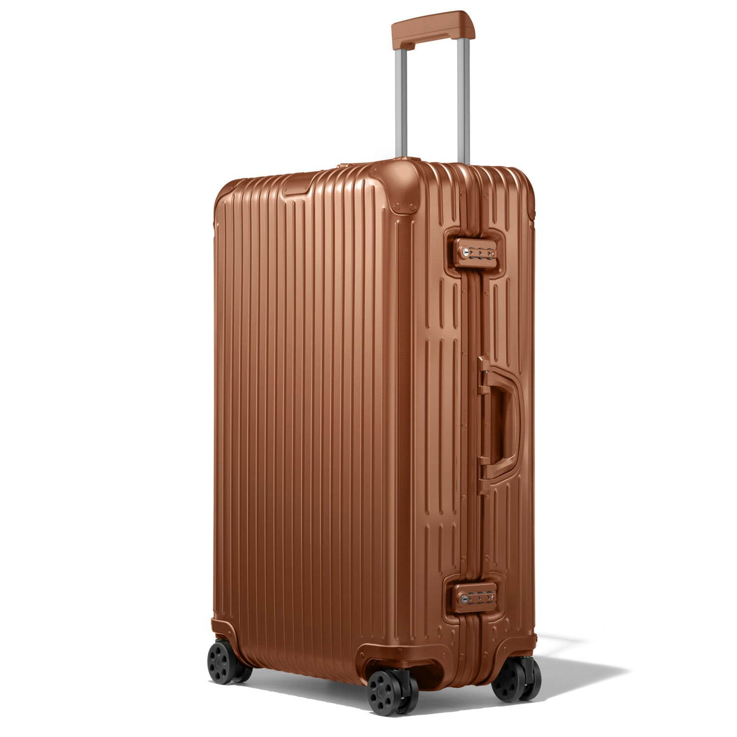 リモワ(RIMOWA) オリジナル｜写真8