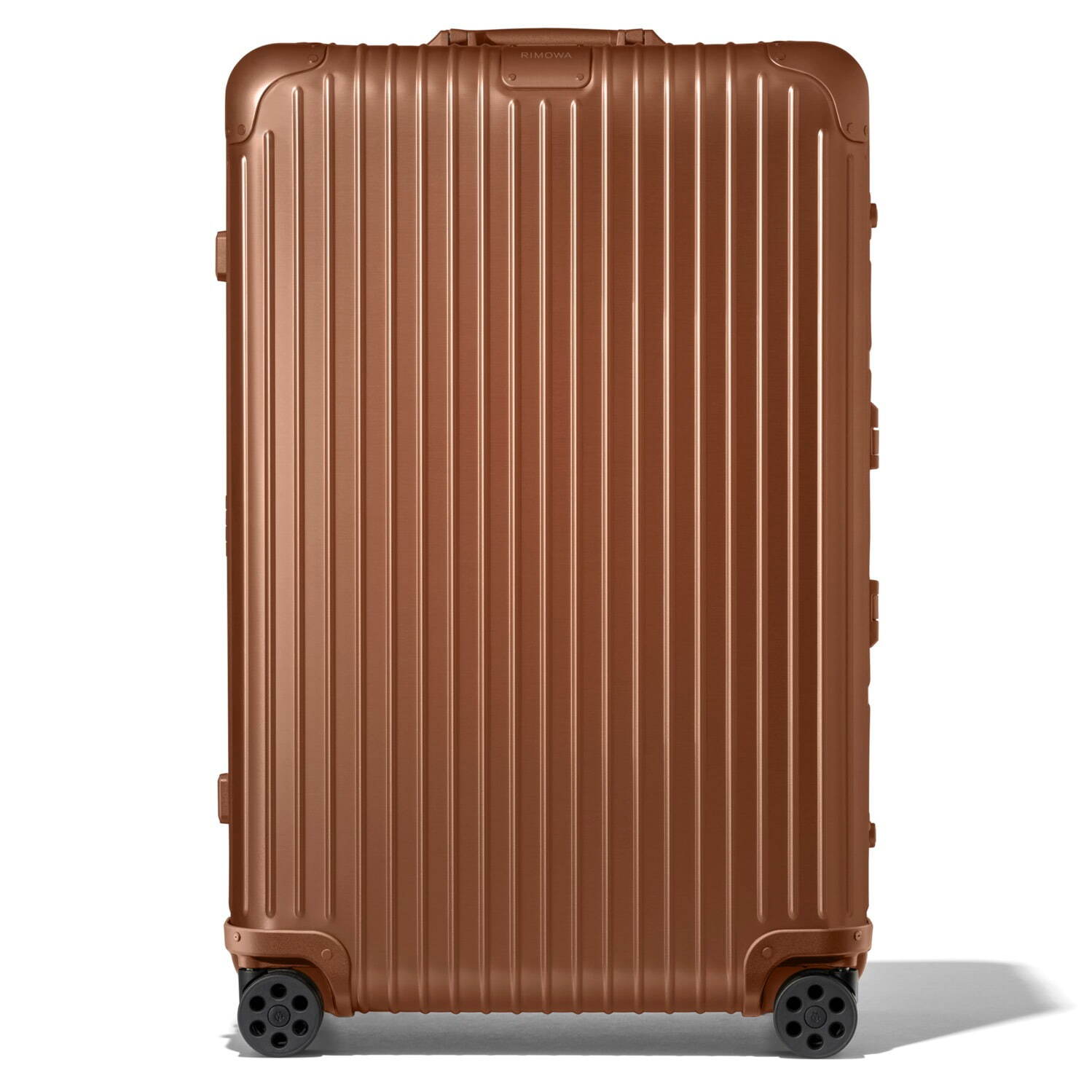 リモワ(RIMOWA) オリジナル｜写真10