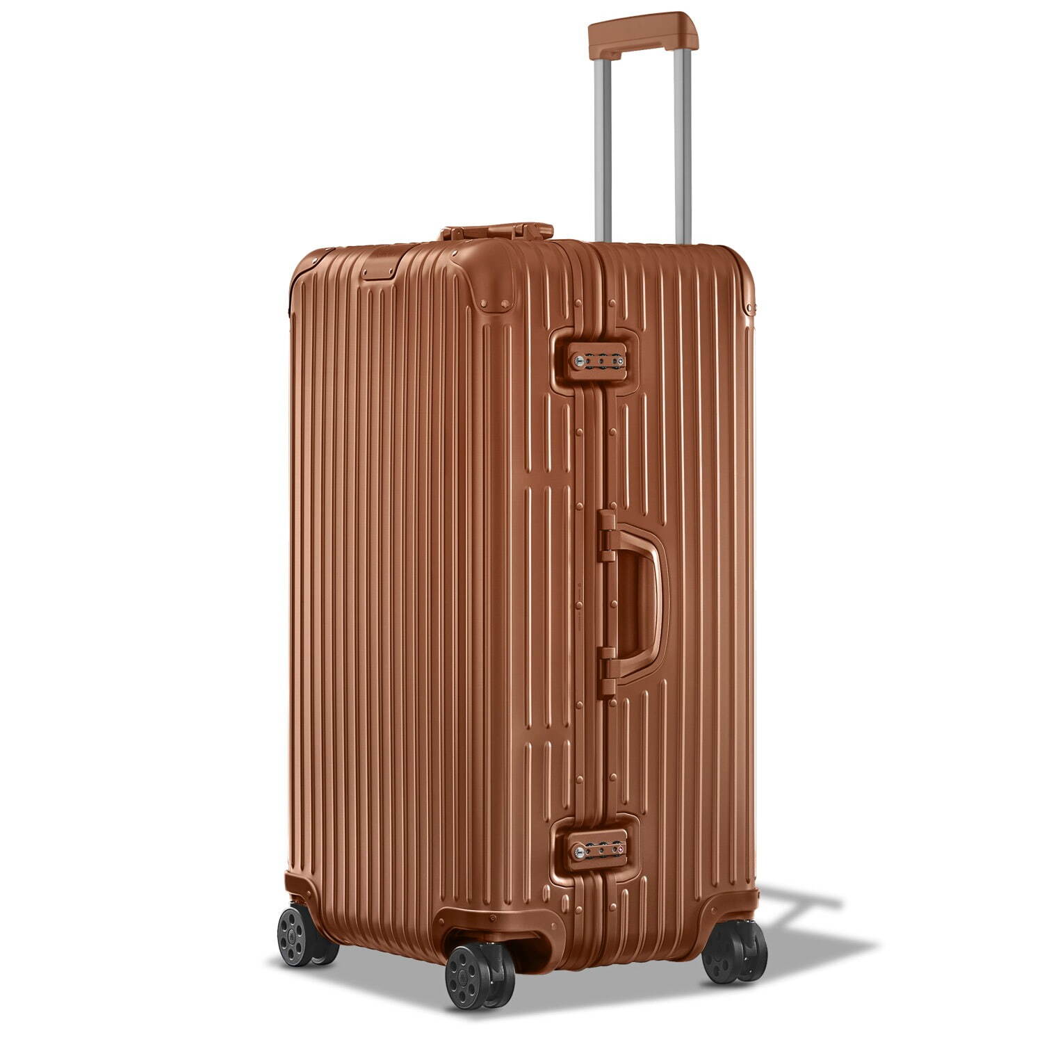 リモワ(RIMOWA) オリジナル｜写真13