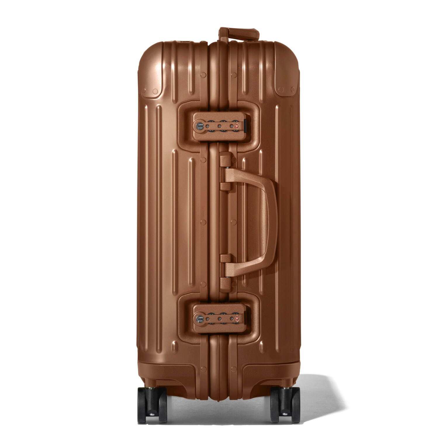 リモワ(RIMOWA) オリジナル｜写真7
