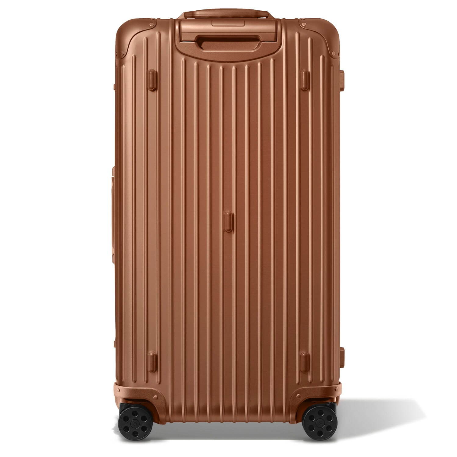 リモワ(RIMOWA) オリジナル｜写真14