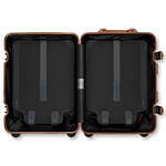 リモワ(RIMOWA) オリジナル｜写真6