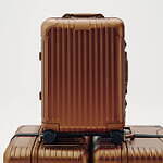 リモワ(RIMOWA) オリジナル｜写真2