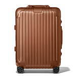 リモワ(RIMOWA) オリジナル｜写真5