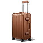 リモワ(RIMOWA) オリジナル｜写真3