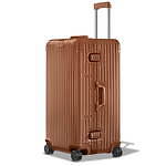 リモワ(RIMOWA) オリジナル｜写真13