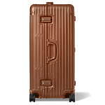 リモワ(RIMOWA) オリジナル｜写真17