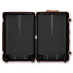 リモワ(RIMOWA) オリジナル｜写真11