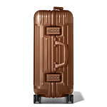 リモワ(RIMOWA) オリジナル｜写真7