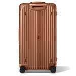 リモワ(RIMOWA) オリジナル｜写真14