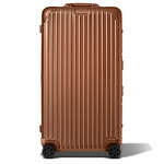 リモワ(RIMOWA) オリジナル｜写真15