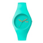 アイスウォッチから新作が登場 - マシュマロのようなカラーやBMWとのコラボウォッチなど｜写真3