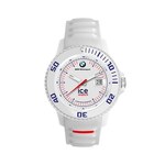 アイスウォッチから新作が登場 - マシュマロのようなカラーやBMWとのコラボウォッチなど｜写真10