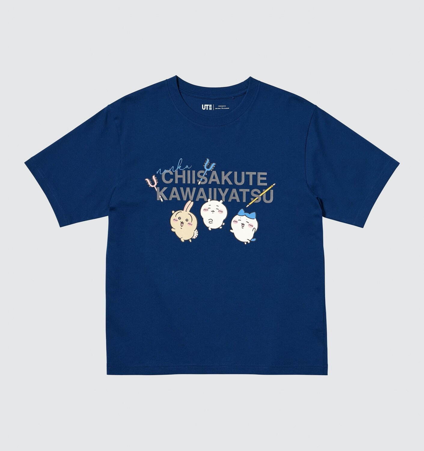 ウィメンズ Tシャツ 1,500円