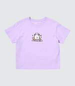 ユニクロ(UNIQLO) ちいかわ＆ナガノのくま｜写真9