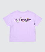 ユニクロ(UNIQLO) ちいかわ＆ナガノのくま｜写真10