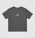 ユニクロ(UNIQLO) ちいかわ＆ナガノのくま｜写真4