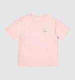 ユニクロ(UNIQLO) ちいかわ＆ナガノのくま｜写真1