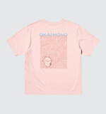 ユニクロ(UNIQLO) ちいかわ＆ナガノのくま｜写真2