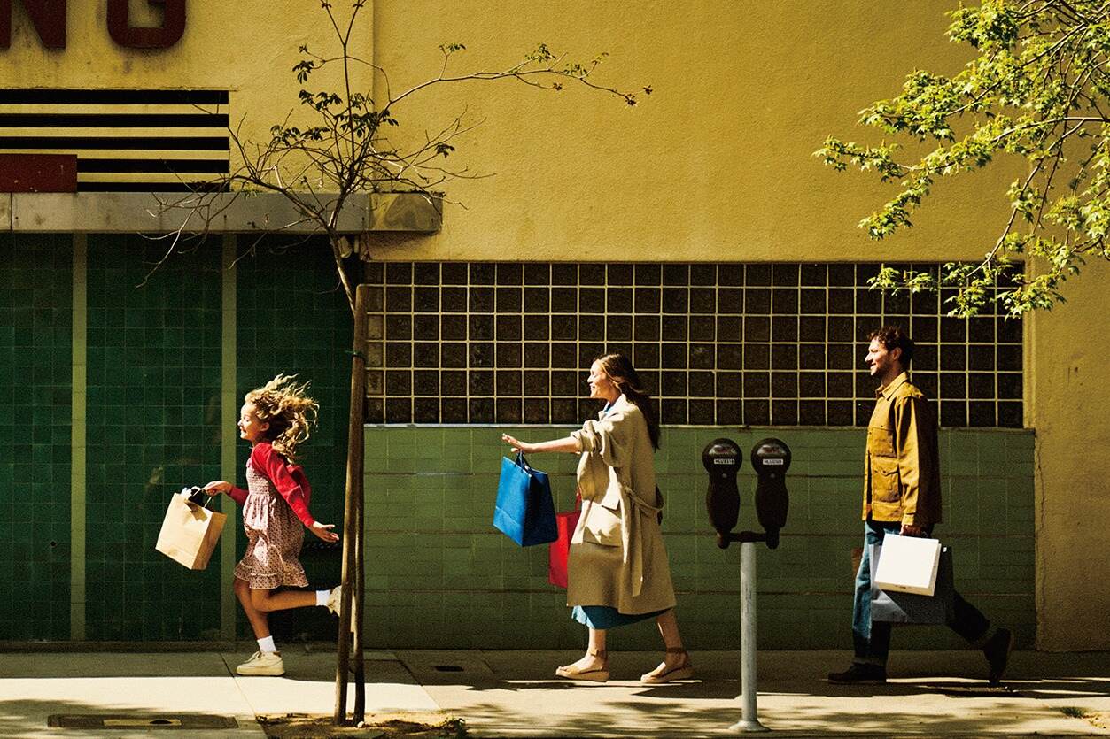 全国プレミアム・アウトレットで夏先取りセール、ファッションや雑貨など人気ブランド最大80％オフ｜土岐プレミアム・アウトレット