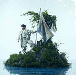 Tani Yuukiの野外フリーライブが横浜赤レンガ倉庫で開催、デビュー5周年を記念して｜写真2