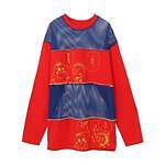 キャンディ ストリッパー(Candy Stripper) コジコジ｜写真6