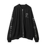 キャンディ ストリッパー(Candy Stripper) コジコジ｜写真2