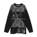 キャンディ ストリッパー(Candy Stripper) コジコジ｜写真8