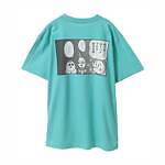 キャンディ ストリッパー(Candy Stripper) コジコジ｜写真12