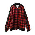 キャンディ ストリッパー(Candy Stripper) コジコジ｜写真1